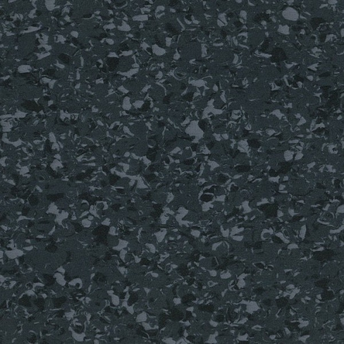 Линолеум Gerflor Mipolam Affinity 4460 Линолеум Gerflor Mipolam Affinity 4460