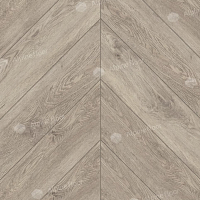 SPC ������� Alpine Floor Chevron Alpine ������ Eco 18-11 MC