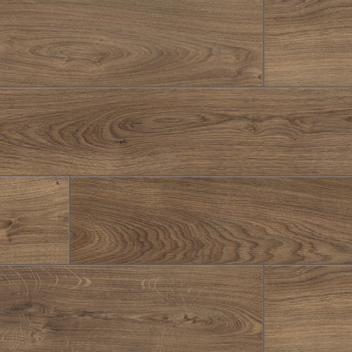 Ламинат FLOORWOOD Respect Дуб Виньоне 3250 Ламинат FLOORWOOD Respect Дуб Виньоне 3250 купить в Москве и Московской области