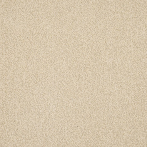 �������� AW (Associated Weavers) Parsifal 30
