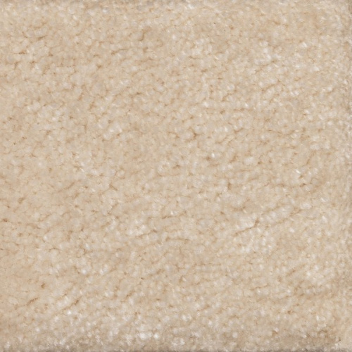 �������� AW (Associated Weavers) Fedone 34