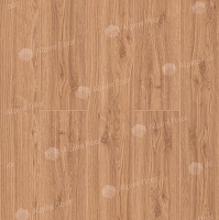 SPC ������� Alpine Floor Classic Light ��� ������������ ��� 162-77 MC