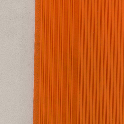 �������� Gerflor Tarastep 0718