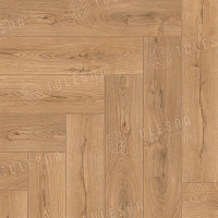 SPC ������� Tulesna Art Parquet �������� Nobile 1005-11