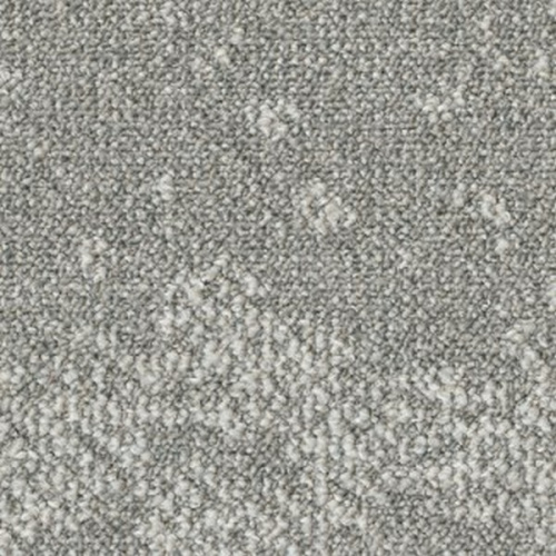 �������� ������ Desso (Tarkett) Arable 9920