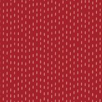 �������� Gerflor Taralay Impression Compact 0757