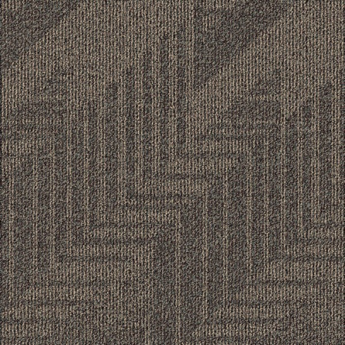 �������� ������ Balsan Mistral 670