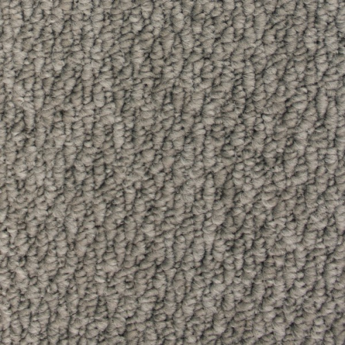 �������� AW (Associated Weavers) Skye 93