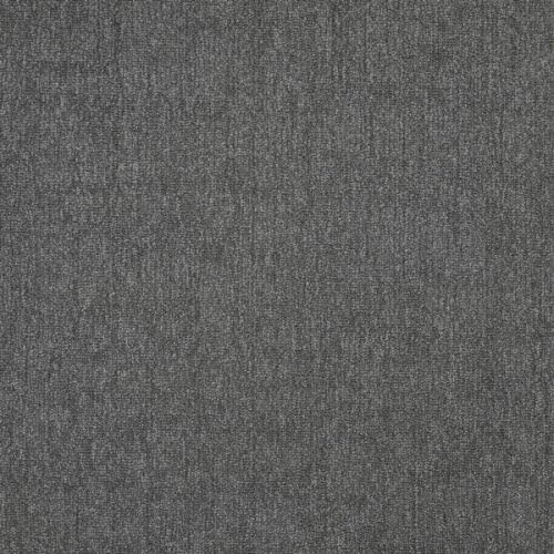 Ковровая плитка Associated Weavers Matrix 98 Ковровая плитка Associated Weavers Matrix 98