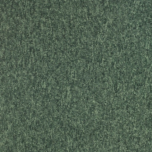 Ковровая плитка Balsan Pilote 2 256 Ковровая плитка Balsan Pilote 2 256