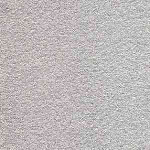 Ковролин AW (Associated Weavers) Subtlety 90 Ковролин AW (Associated Weavers) Subtlety 90