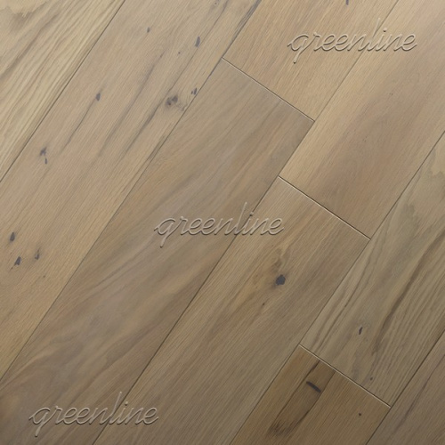 ���������� ����� GREENLINE Matt �������� 405
