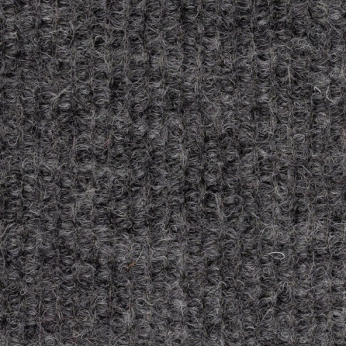 �������� Tarkett Global 33411