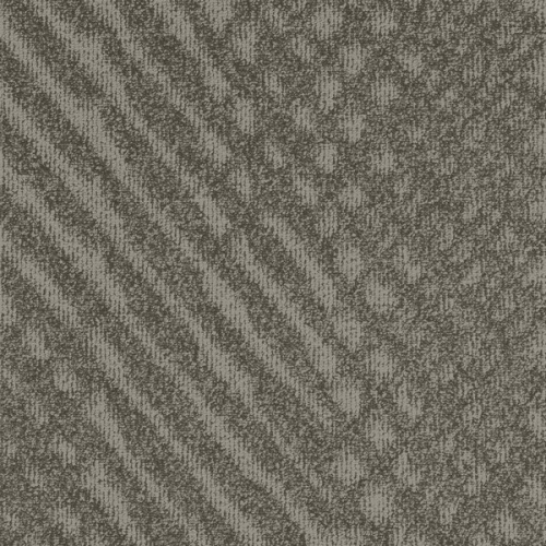 �������� ������ Balsan Steppe 730