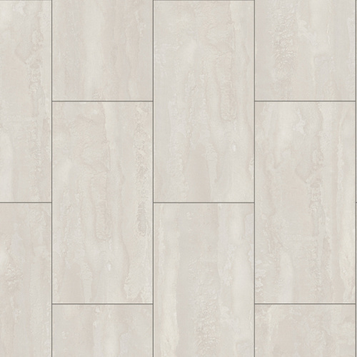 Ламинат BinylPRO Quicksilver BN1525 Ламинат BinylPRO Quicksilver BN1525 купить в Москве и Московской области