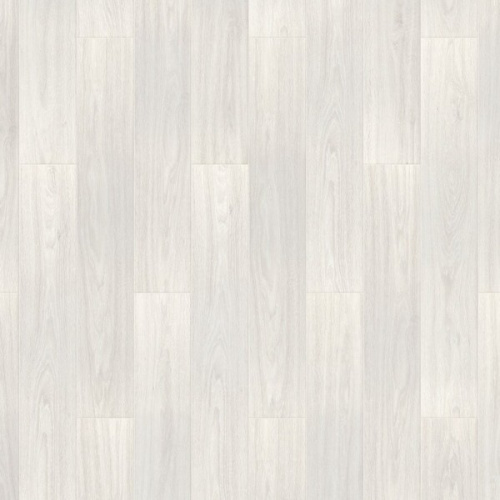 ������� Timber Harvest ��� ����� ����� ������ � ������ � ���������� ������� 