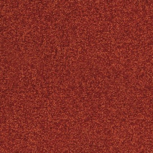 �������� ������ Balsan Ultrasoft 550