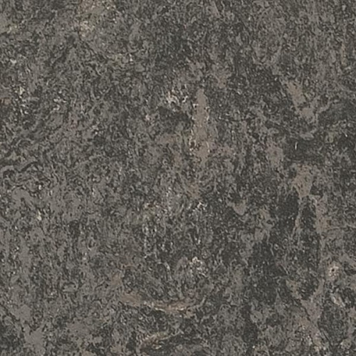 Мармолеум Forbo Marmoleum Acoustic 33048 Мармолеум Forbo Marmoleum Acoustic 33048