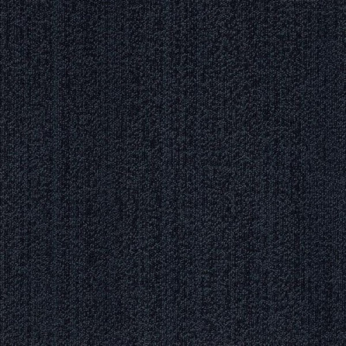 Ковровая плитка Balsan Boreal 990 Ковровая плитка Balsan Boreal 990