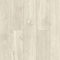 SPC ������� Alpine Floor Grand Sequoia Superior ����� ������� ����������� ABA ������ Eco 11-303 ��