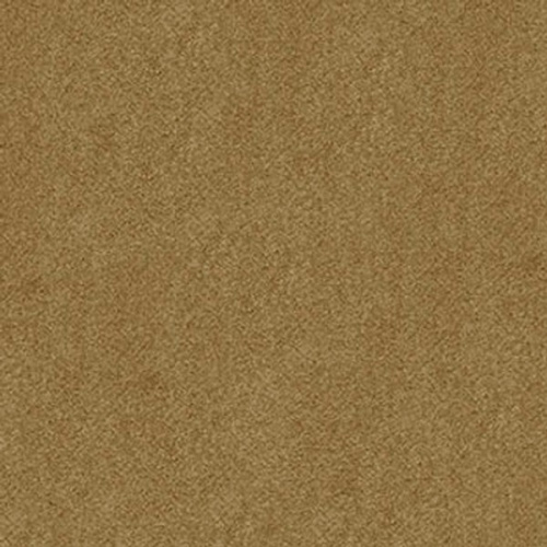 �������� AW (Associated Weavers) Kai 54