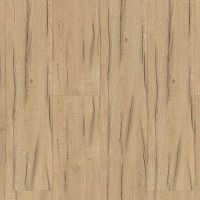   WINEO 1500 Wood XL    PL094C