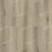 SPC ������� Norland Vakre ������� ������ Lund 1022-3