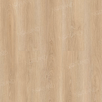 SPC ������� Norland Sigrid ������� Eli 1003-6 LVT