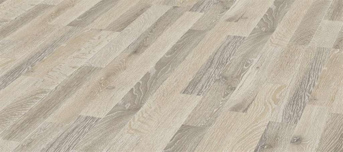 ������� Kronotex DYNAMIC PLUS ��� ���������� D3066 ������ � ������ � ���������� ������� 