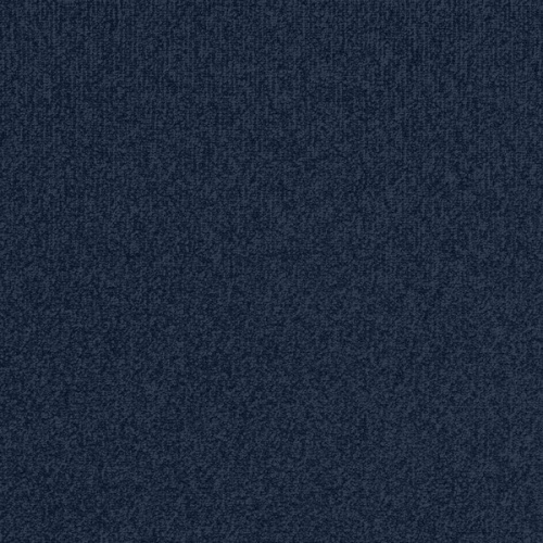 �������� ������ Balsan Lake 190