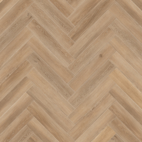 SPC плитка Tarkett Ambient House EMILIA SPC плитка Tarkett Ambient House EMILIA