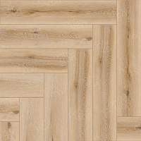 SPC ������� Natisston Unique �������� ���� Sollys 5004-07