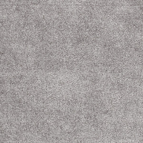 �������� AW (Associated Weavers) Omphale 97