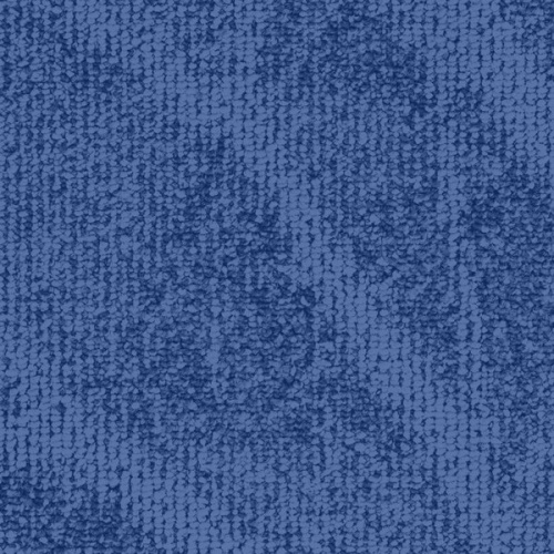 �������� ������ Balsan Forest 180