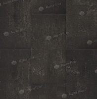 �������������� ������ Alpine Floor Light Stone ������� ��� 15-2