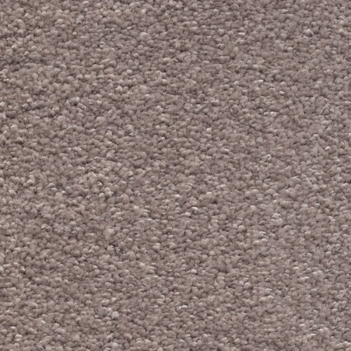 �������� AW (Associated Weavers) Sirius 16