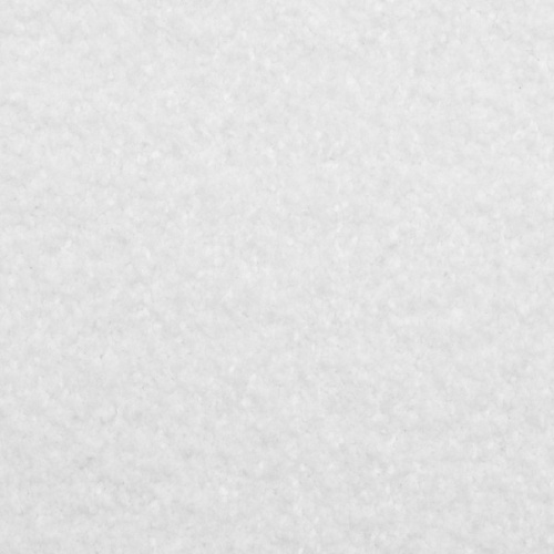 Ковролин AW (Associated Weavers) Satisfaction 04 Ковролин AW (Associated Weavers) Satisfaction 04