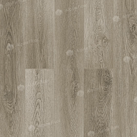 �������������� ������ Alpine Floor Grand Sequoia ����� ECO 11-1502 LVT