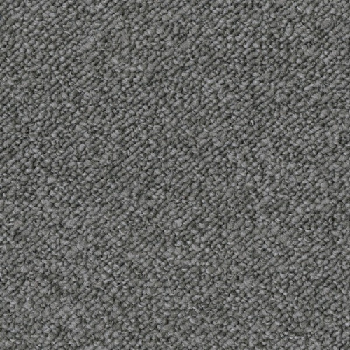 �������� ������ Desso (Tarkett) Rock 9524