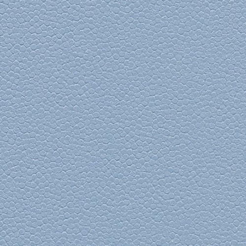 Линолеум Forbo Safestep Aqua 180212 Линолеум Forbo Safestep Aqua 180212