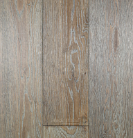 ���������� ����� AnticWood ������ �����