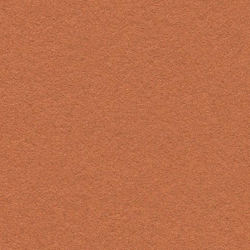 Мармолеум Forbo Marmoleum Bulletin Board 122 см 2207 Мармолеум Forbo Marmoleum Bulletin Board 122 см 2207