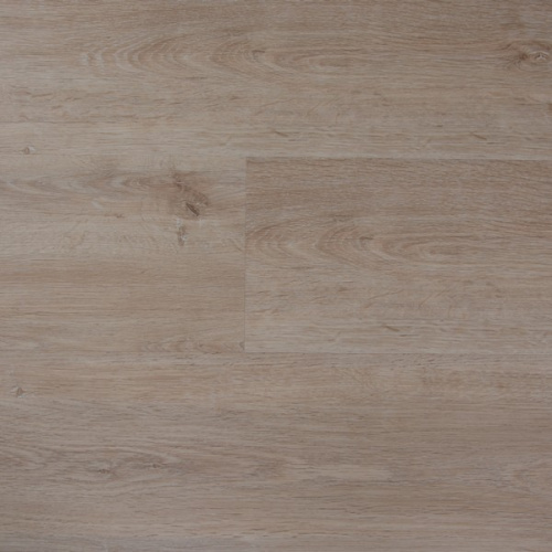 SPC ������� Steinholz Prime ��������� (Schlossberg) STH016