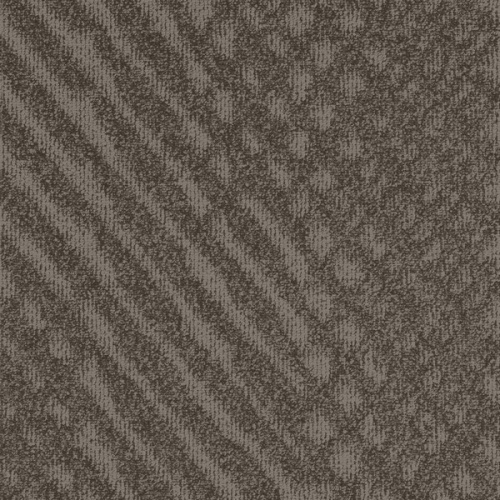 �������� ������ Balsan Steppe 750