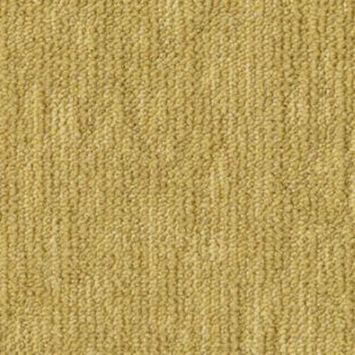 Ковровая плитка Desso (Tarkett) Grain 6116 Ковровая плитка Desso (Tarkett) Grain 6116