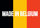Made In Belgium (Click-Click)