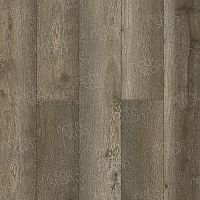 SPC ������� Natisston Essential ������ �������� Lagen 5002-10