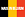 Made In Belgium (Click-Click)