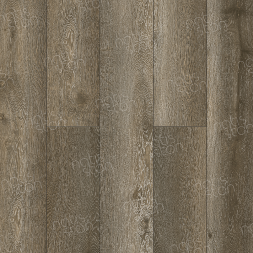 SPC ������� Natisston Essential ������ �������� Lagen 5002-10