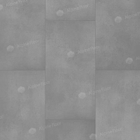 �������������� ������ Alpine Floor Light Stone �������� ��� 15-10